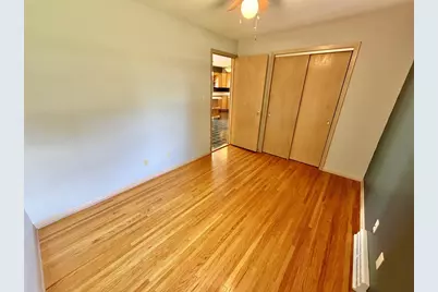 917 26th Street, Monroe, WI 53566 - Photo 27