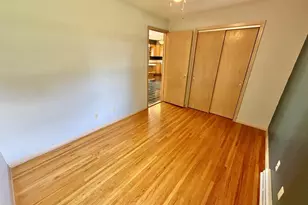 917 26th St, Monroe, WI 53566 - Photo 27