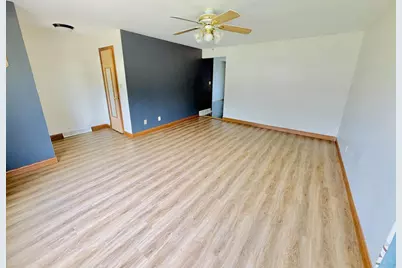 917 26th Street, Monroe, WI 53566 - Photo 11