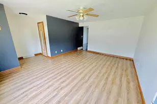 917 26th St, Monroe, WI 53566 - Photo 11
