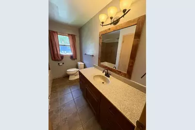 917 26th Street, Monroe, WI 53566 - Photo 33