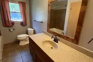 917 26th St, Monroe, WI 53566 - Photo 33