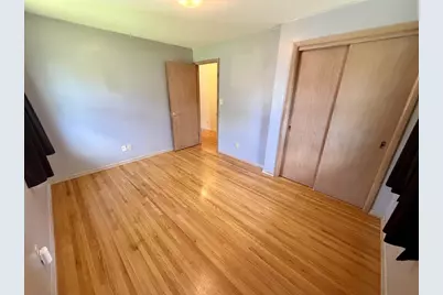 917 26th Street, Monroe, WI 53566 - Photo 23