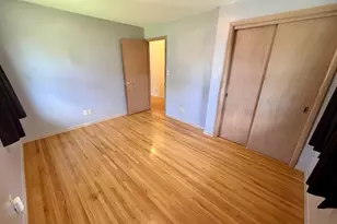 917 26th St, Monroe, WI 53566 - Photo 23