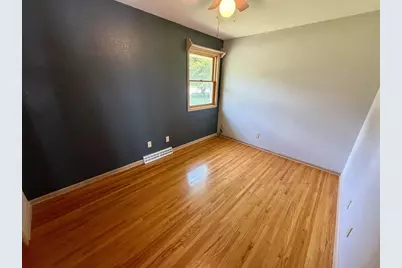 917 26th Street, Monroe, WI 53566 - Photo 25