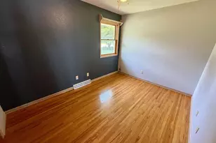 917 26th St, Monroe, WI 53566 - Photo 25