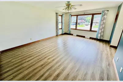 917 26th Street, Monroe, WI 53566 - Photo 9