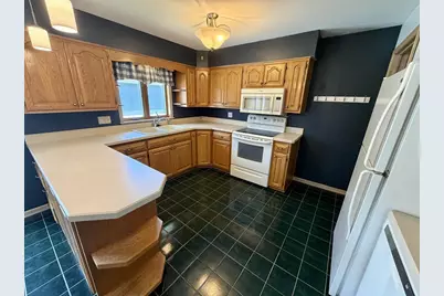 917 26th Street, Monroe, WI 53566 - Photo 17