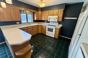 917 26th St, Monroe, WI 53566 - Photo 17