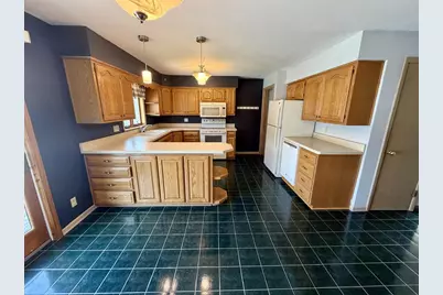 917 26th Street, Monroe, WI 53566 - Photo 13
