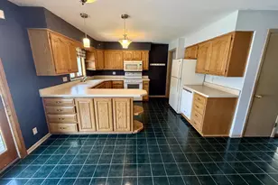 917 26th St, Monroe, WI 53566 - Photo 13