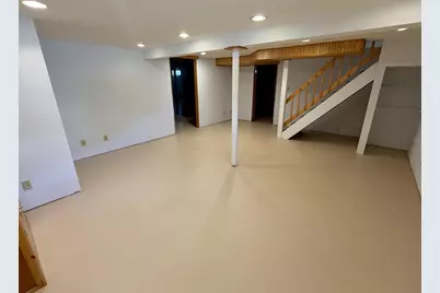 917 26th Street, Monroe, WI 53566 - Photo 37