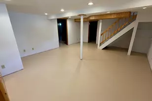 917 26th St, Monroe, WI 53566 - Photo 37