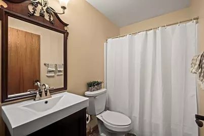 512 Dorn Drive, Waunakee, WI 53597 - Photo 39