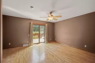 512 Dorn Dr, Waunakee, WI 53597 - Photo 21