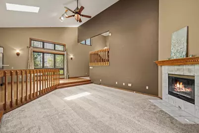 512 Dorn Drive, Waunakee, WI 53597 - Photo 7