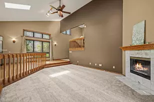 512 Dorn Dr, Waunakee, WI 53597 - Photo 7