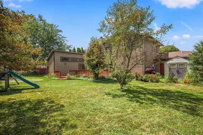 512 Dorn Drive, Waunakee, WI 53597 - Photo 29