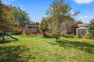 512 Dorn Dr, Waunakee, WI 53597 - Photo 29