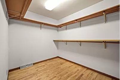 512 Dorn Drive, Waunakee, WI 53597 - Photo 23