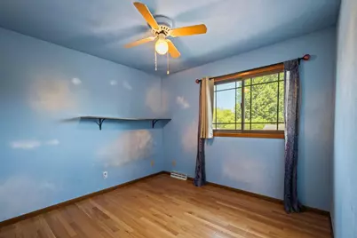 512 Dorn Drive, Waunakee, WI 53597 - Photo 33