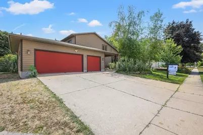 512 Dorn Drive, Waunakee, WI 53597 - Photo 41