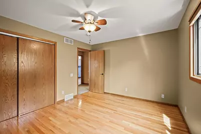 512 Dorn Drive, Waunakee, WI 53597 - Photo 35