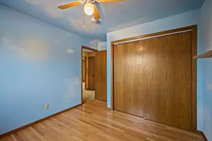 512 Dorn Dr, Waunakee, WI 53597 - Photo 33