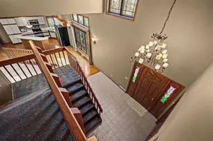 512 Dorn Dr, Waunakee, WI 53597 - Photo 31