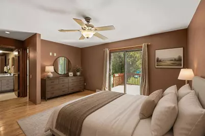 512 Dorn Drive, Waunakee, WI 53597 - Photo 19
