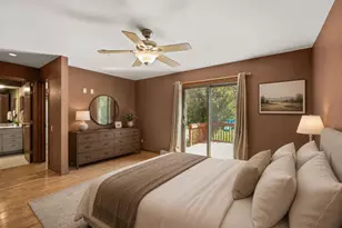 512 Dorn Dr, Waunakee, WI 53597 - Photo 19