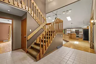 512 Dorn Dr, Waunakee, WI 53597 - Photo 31