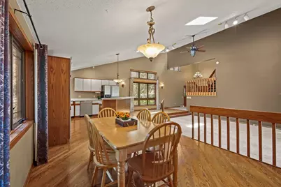 512 Dorn Drive, Waunakee, WI 53597 - Photo 13