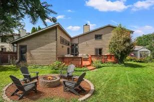 512 Dorn Dr, Waunakee, WI 53597 - Photo 27