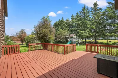 512 Dorn Drive, Waunakee, WI 53597 - Photo 29