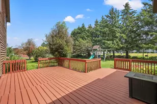 512 Dorn Dr, Waunakee, WI 53597 - Photo 29