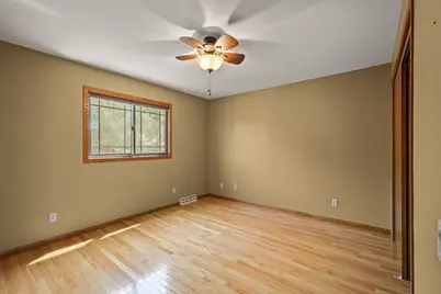 512 Dorn Drive, Waunakee, WI 53597 - Photo 35