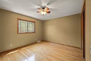 512 Dorn Dr, Waunakee, WI 53597 - Photo 35