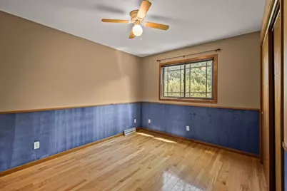 512 Dorn Drive, Waunakee, WI 53597 - Photo 37