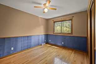 512 Dorn Dr, Waunakee, WI 53597 - Photo 37