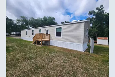 S12985 Lot 40 Shifflet Rd Road, Spring Green, WI 53588 - Photo 5