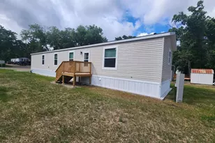 S12985 Lot 40 Shifflet Rd Rd, Spring Green, WI 53588 - Photo 5
