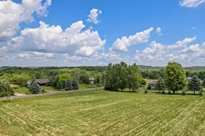 L25 Allan Road, Portage, WI 53901 - Photo 11
