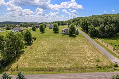 L25 Allan Road, Portage, WI 53901 - Photo 7