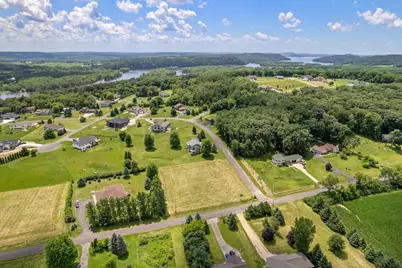 L25 Allan Road, Portage, WI 53901 - Photo 3
