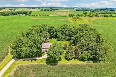 W5440 Halverson Drive, Poynette, WI 53955 - Photo 65