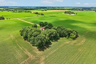 W5440 Halverson Dr, Poynette, WI 53955 - Photo 63