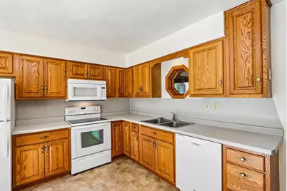 W5440 Halverson Drive, Poynette, WI 53955 - Photo 7