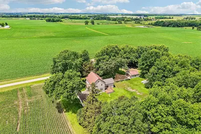 W5440 Halverson Drive, Poynette, WI 53955 - Photo 69