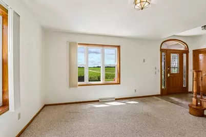 W5440 Halverson Drive, Poynette, WI 53955 - Photo 33